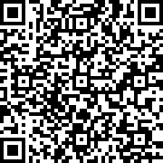 Imagem com código QR