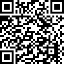 სურათი QR კოდით