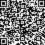 Bild mit QR Code zur Petition