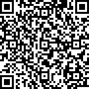 Bild mit QR Code zur Petition