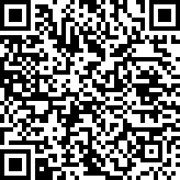Image with QR code