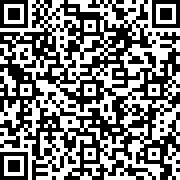 Bild mit QR Code zur Petition