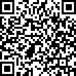 Bild mit QR Code zur Petition