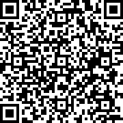 Image with QR code