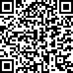 Bild mit QR Code zur Petition