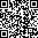 Bild mit QR code