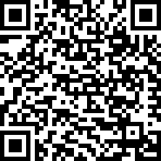 QR коды бар сурет