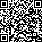 Bild mit QR code