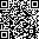 Εικόνα με κωδικό QR