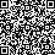 Bild mit QR Code zur Petition