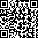 Imagen con código QR