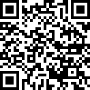 Bild mit QR code