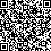 Bild mit QR Code zur Petition