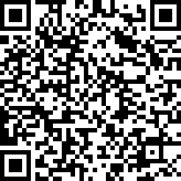Bild mit QR code