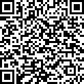 Afbeelding met QR-code