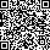 Bild mit QR code