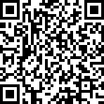 Bild mit QR code