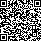 Bild mit QR code