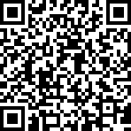 Bild mit QR code