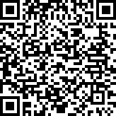 Изображение с QR код