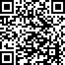 Imagen con código QR
