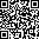 Imagem com código QR