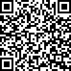 Bild mit QR code