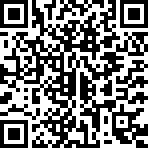 Bild mit QR code