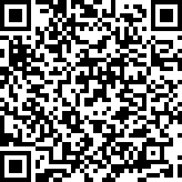Изображение с QR-кодом