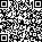 Bild mit QR code