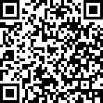 Պատկեր QR կոդով