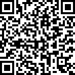 სურათი QR კოდით