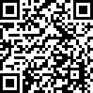 Bild mit QR code