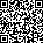 Bild mit QR code