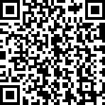 Obrázek s QR kódem