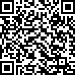 Bild mit QR code