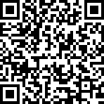 Image with QR code