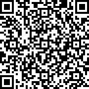 Изображение с QR-кодом
