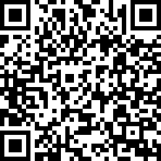 Bild mit QR code