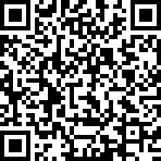 Imagem com código QR