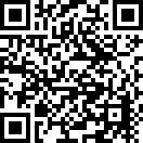 Imagem com código QR