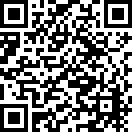 Image with QR code