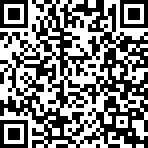 Bild mit QR code