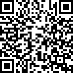 Պատկեր QR կոդով