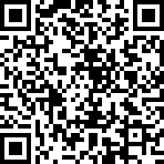 Bild mit QR code