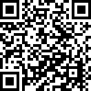 Immagine con codice QR