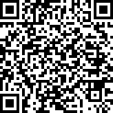 Bild mit QR Code zur Petition