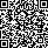 Bild mit QR Code zur Petition