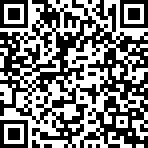 Bild mit QR Code zur Petition