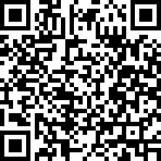 Bild mit QR code